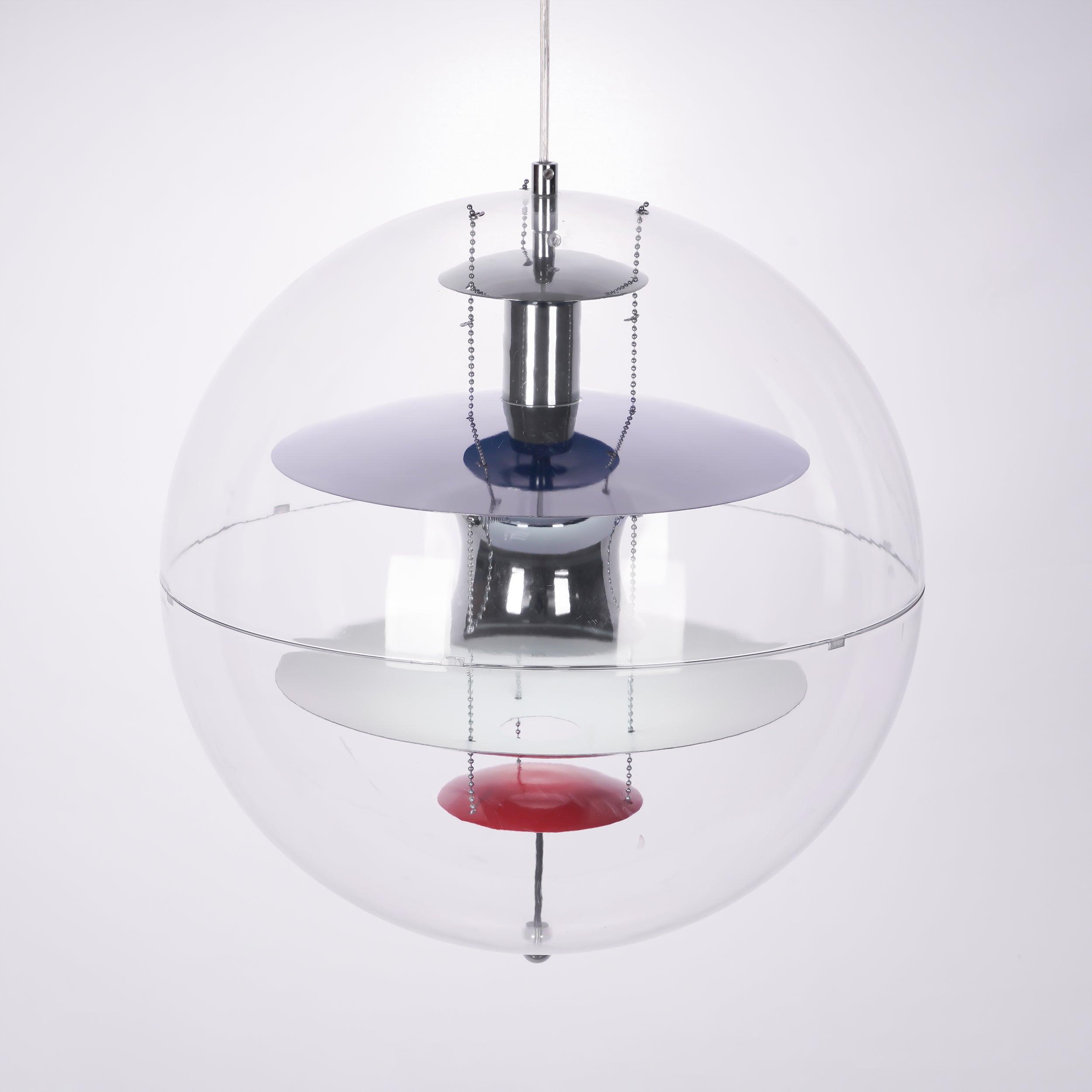 round-sphere-pendant-lamp-anzaz--28