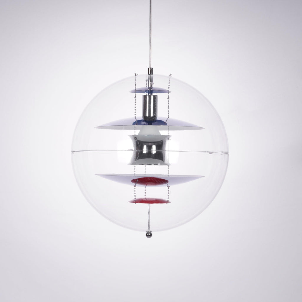 round-sphere-pendant-lamp-anzaz--29