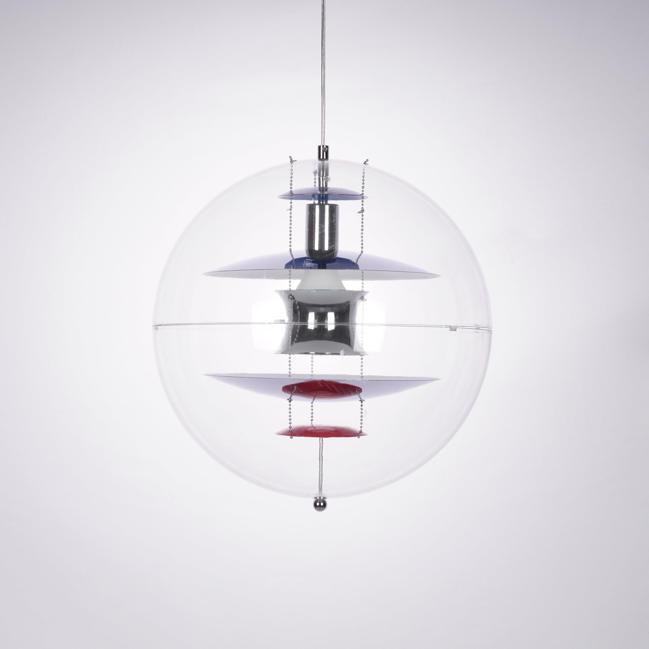 round-sphere-pendant-lamp-anzaz--29