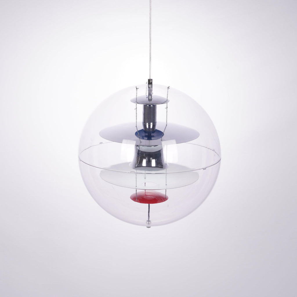 round-sphere-pendant-lamp-anzaz--30