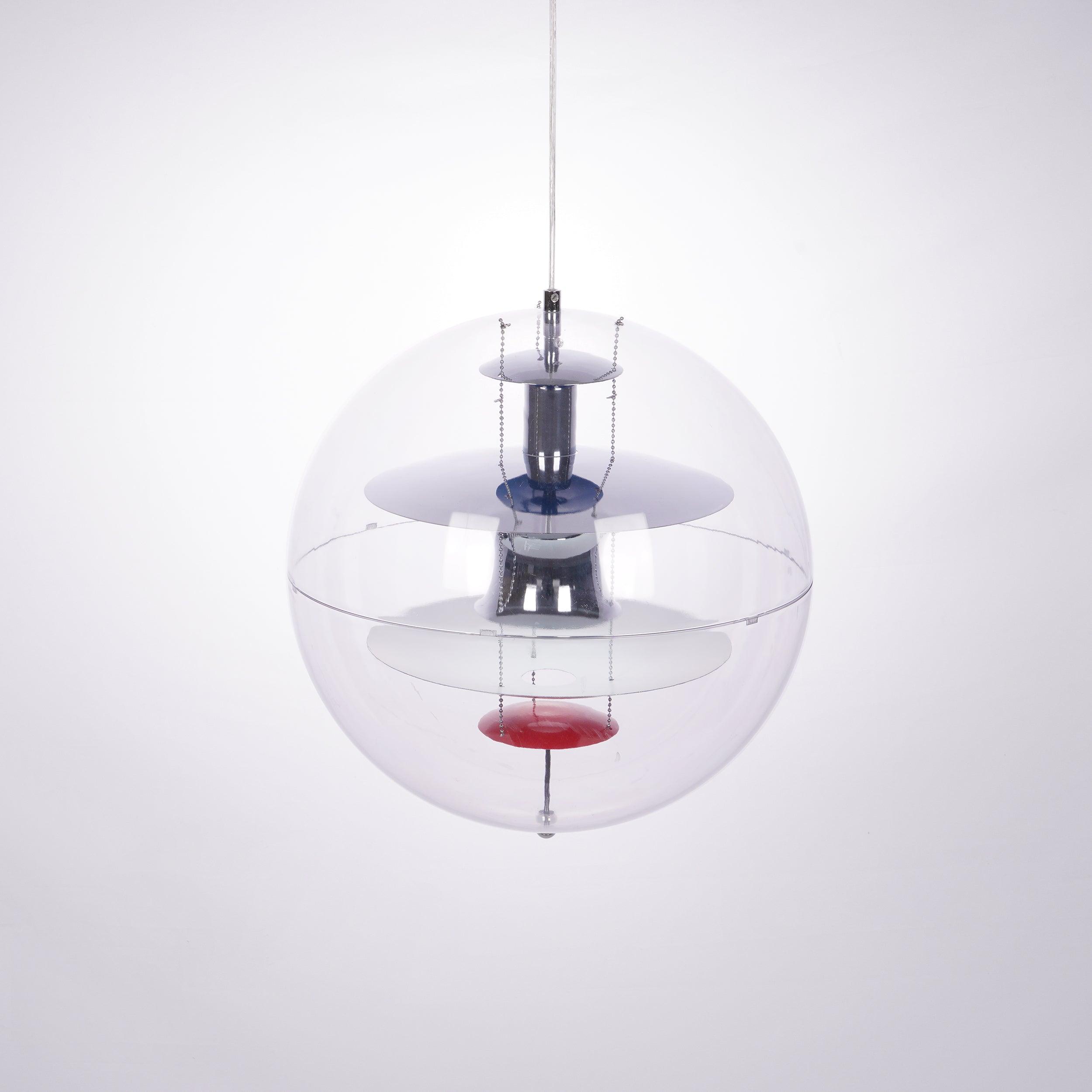 round-sphere-pendant-lamp-anzaz--30