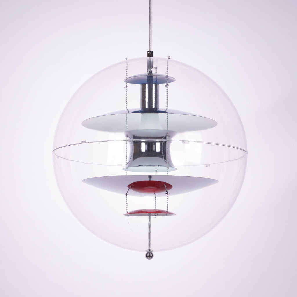 round-sphere-pendant-lamp-anzaz--31