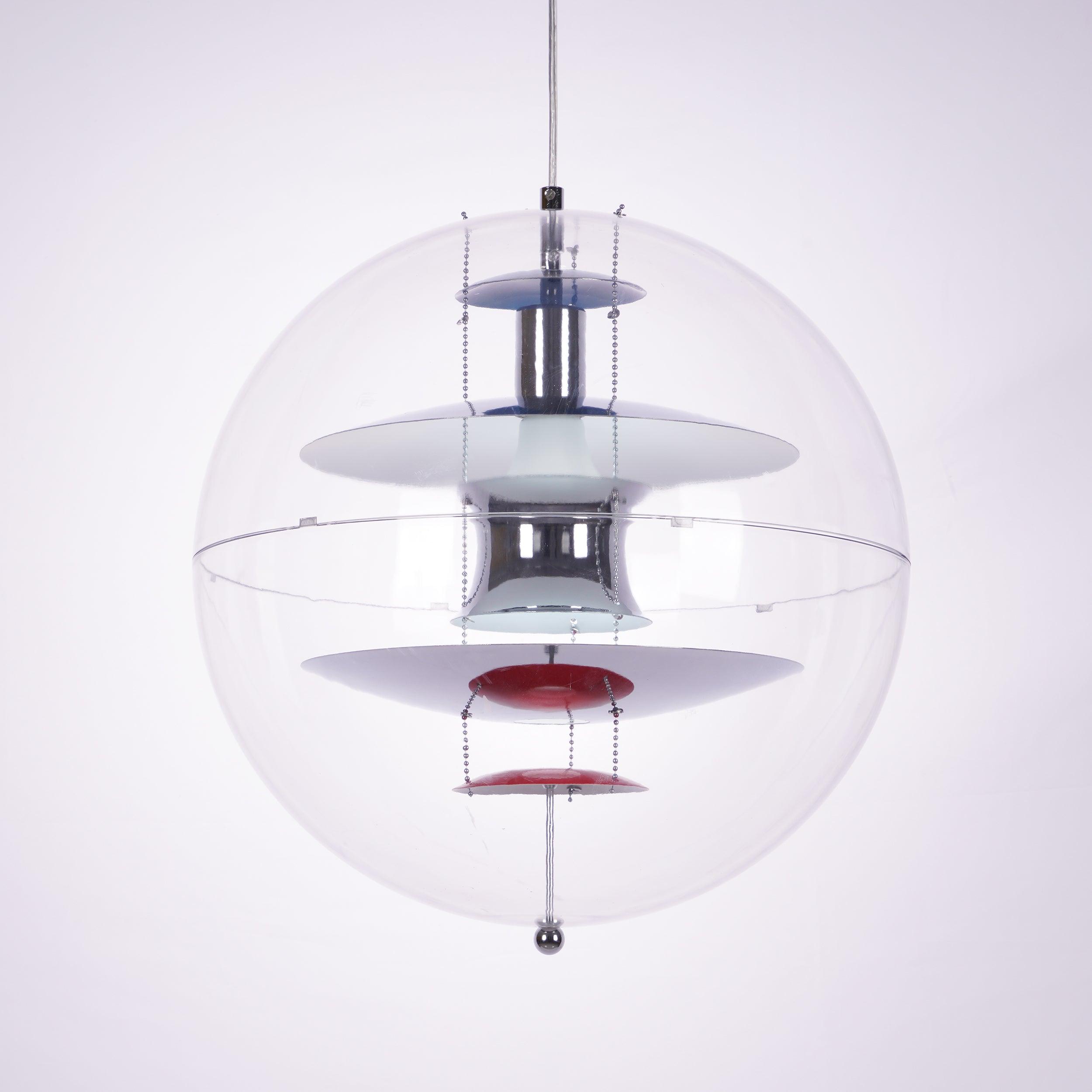 round-sphere-pendant-lamp-anzaz--31