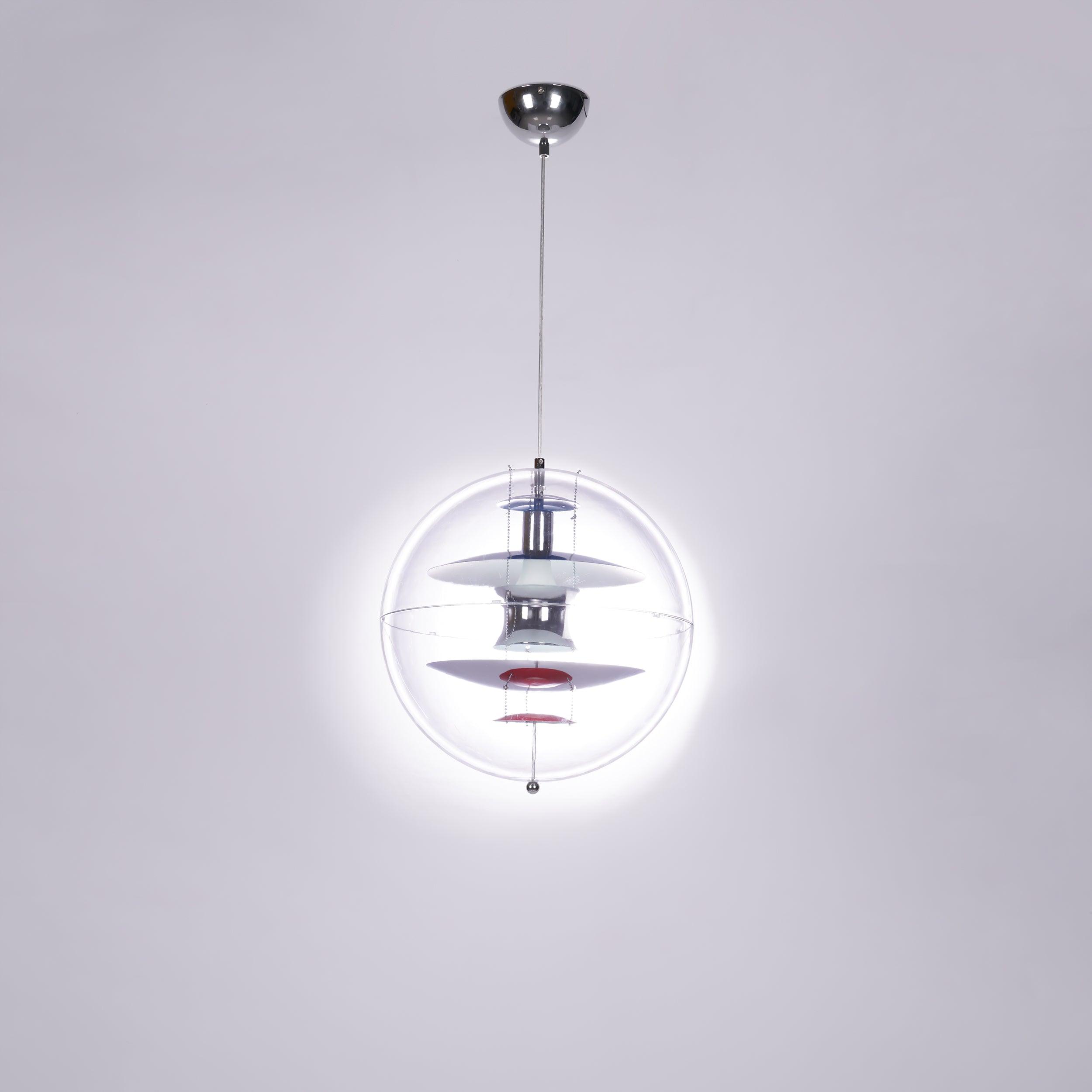 round-sphere-pendant-lamp-anzaz--32