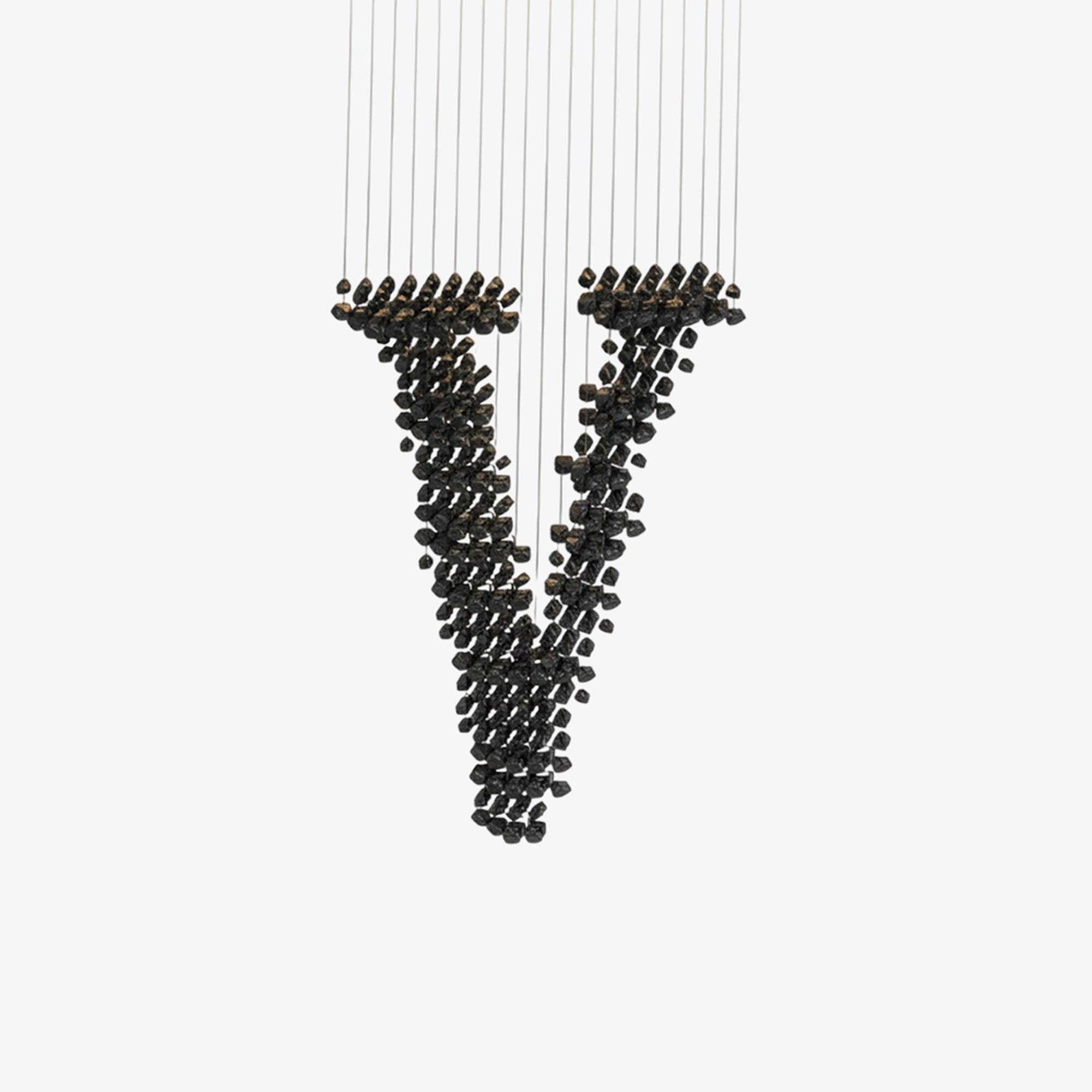 charcoal-chandeliers-v-anzaz-Black-1