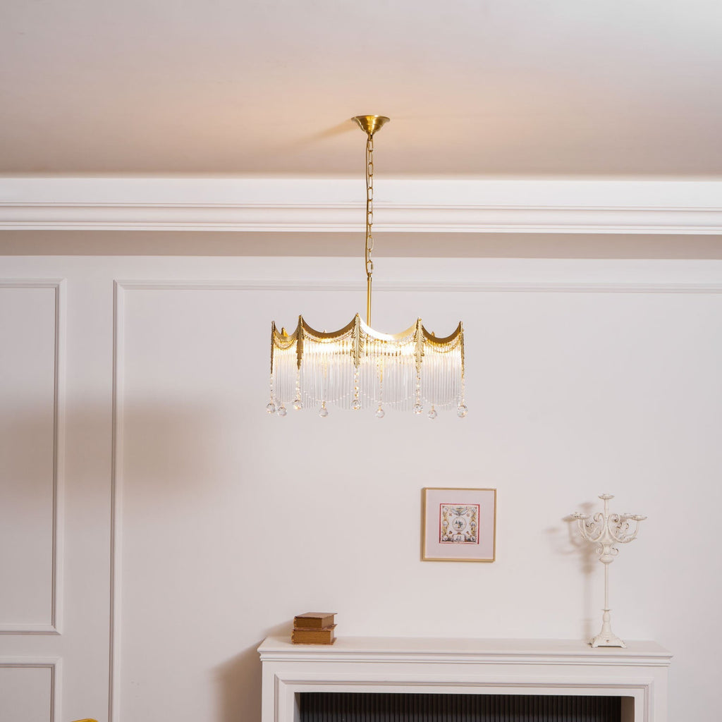 vacarro-chandelier-anzaz--16