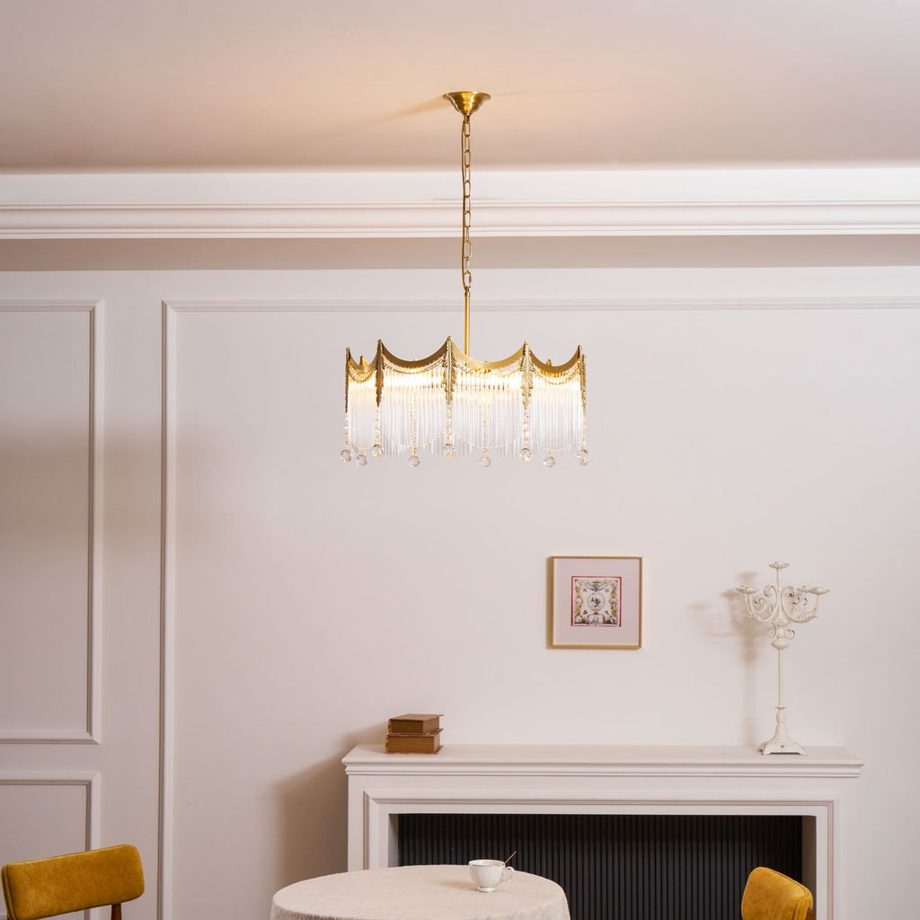 vacarro-chandelier-anzaz--17