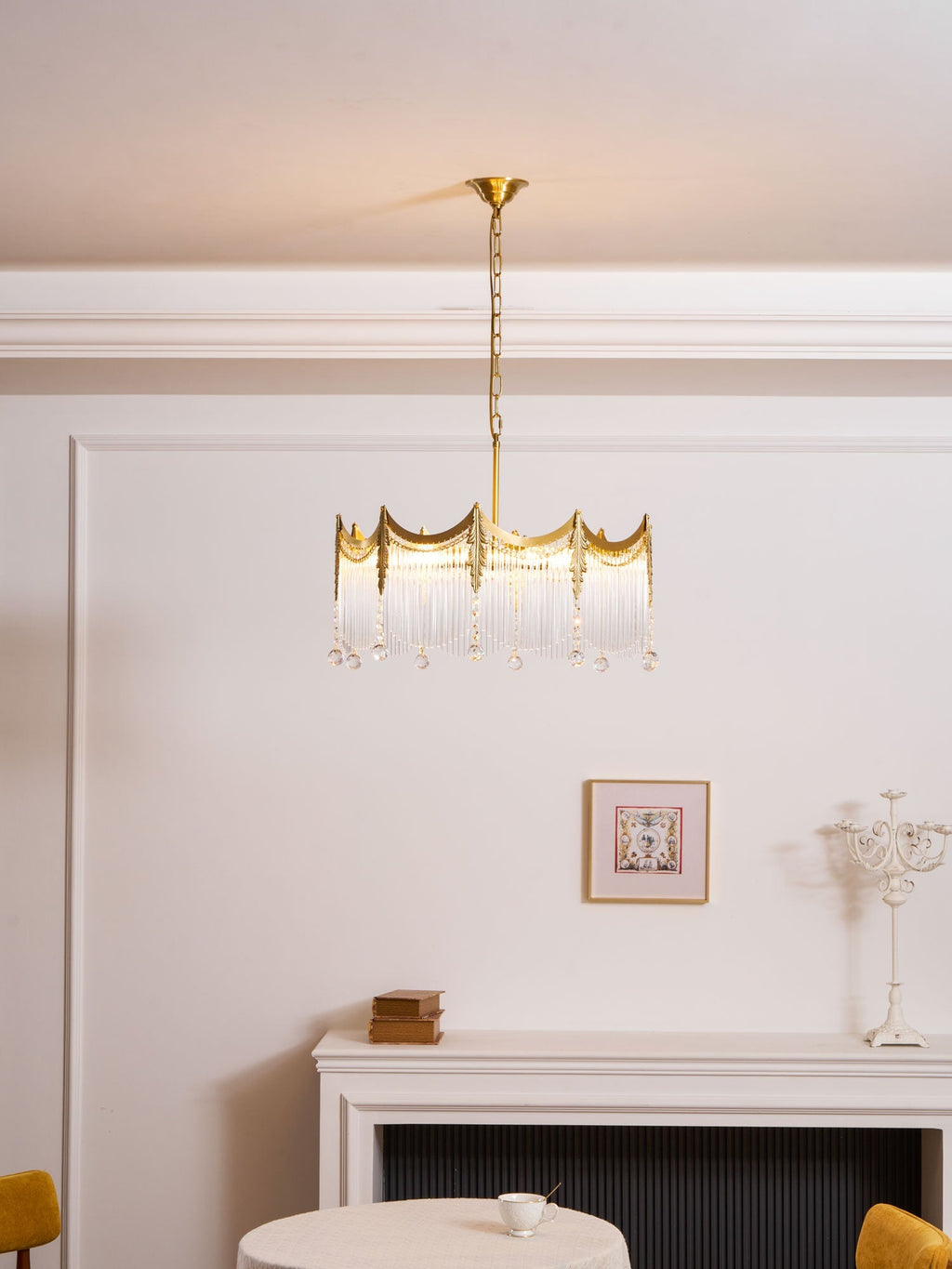 vacarro-chandelier-anzaz--20