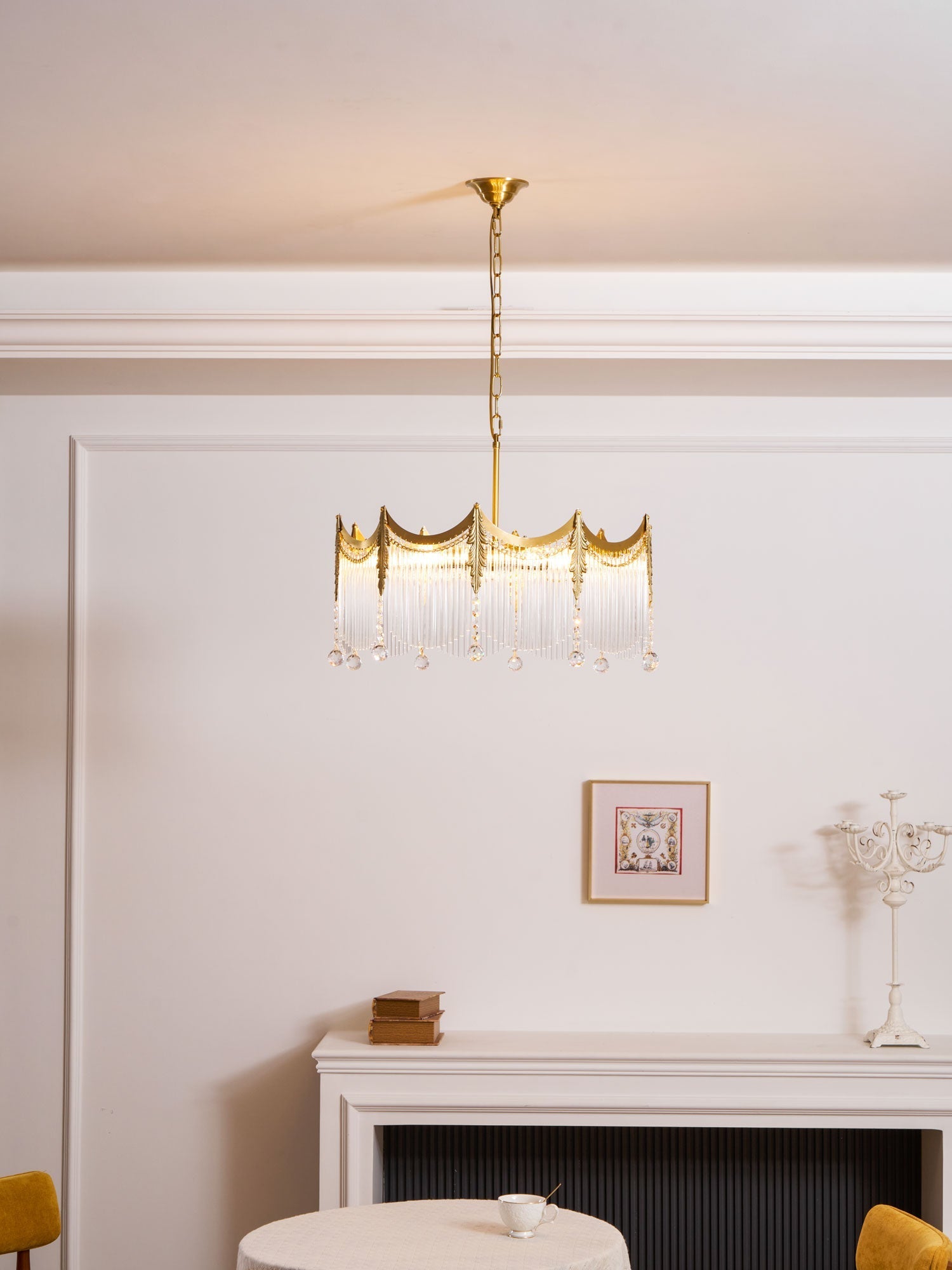 vacarro-chandelier-anzaz--20