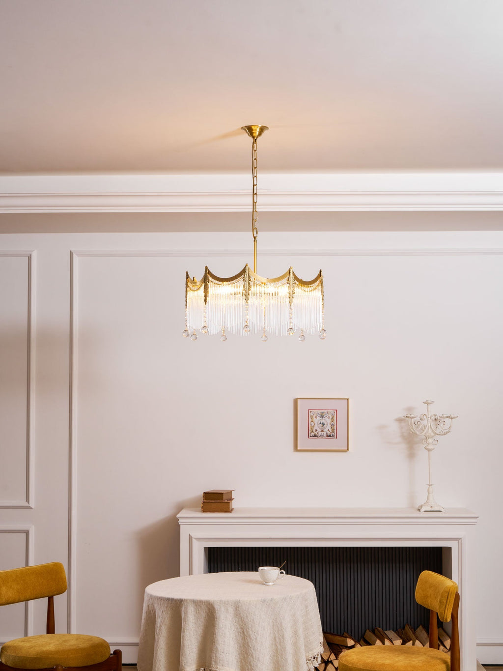 vacarro-chandelier-anzaz--21