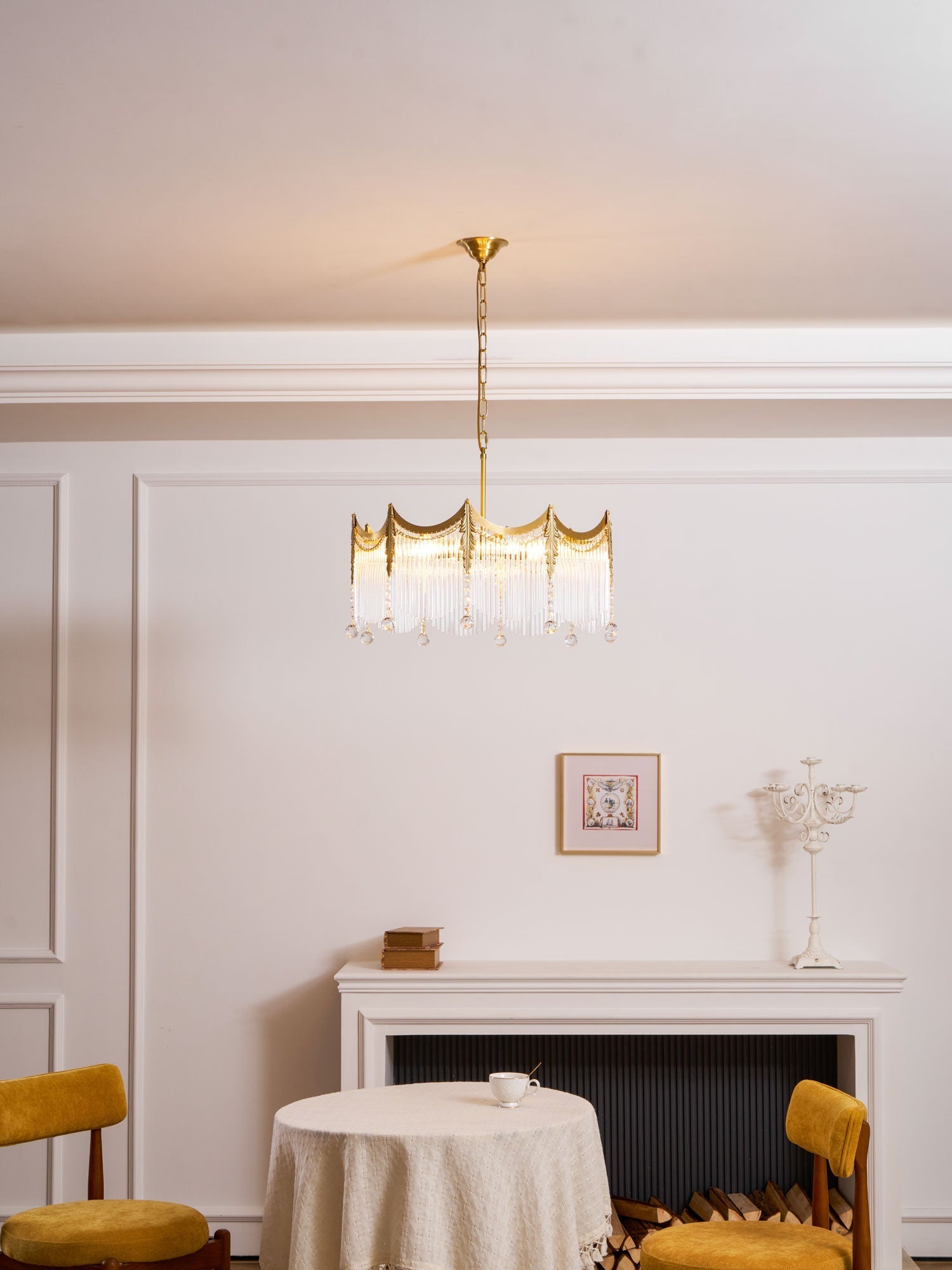 vacarro-chandelier-anzaz--21