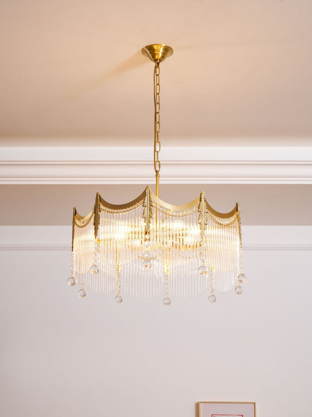 vacarro-chandelier-anzaz--19