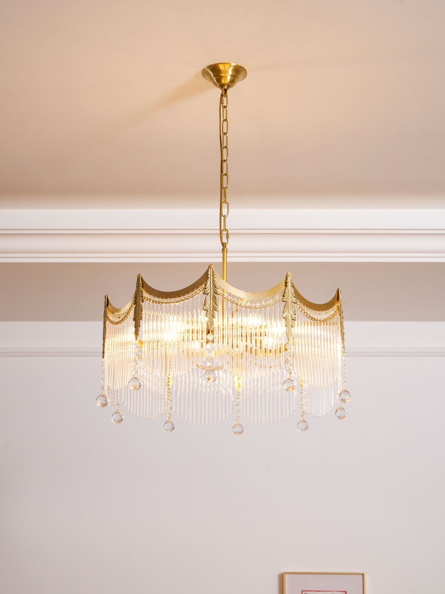 vacarro-chandelier-anzaz--19
