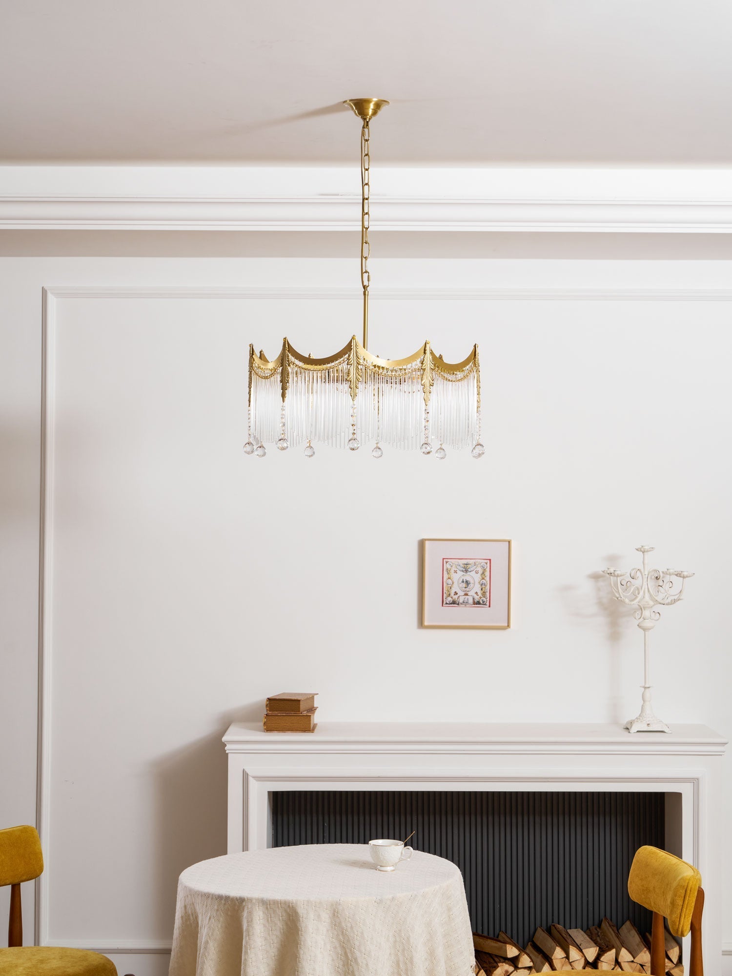 vacarro-chandelier-anzaz--15