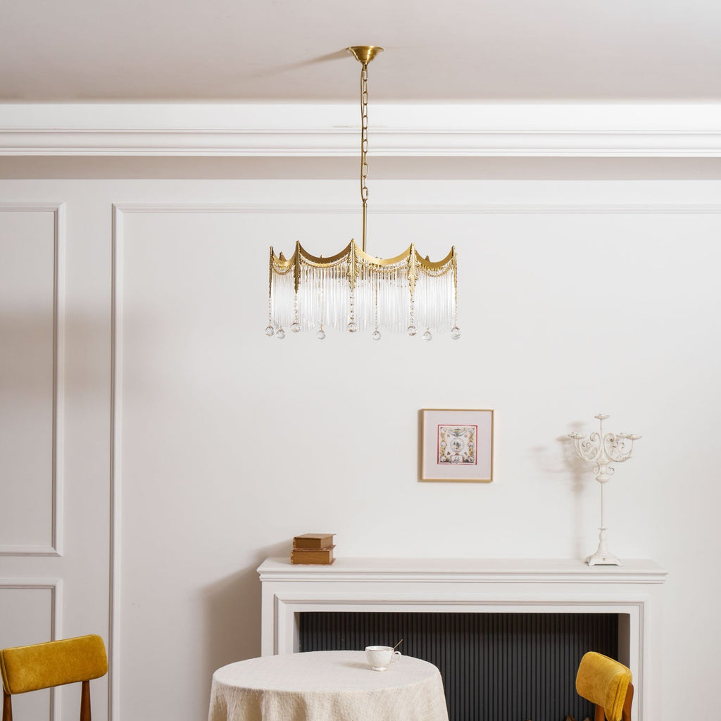 vacarro-chandelier-anzaz--14