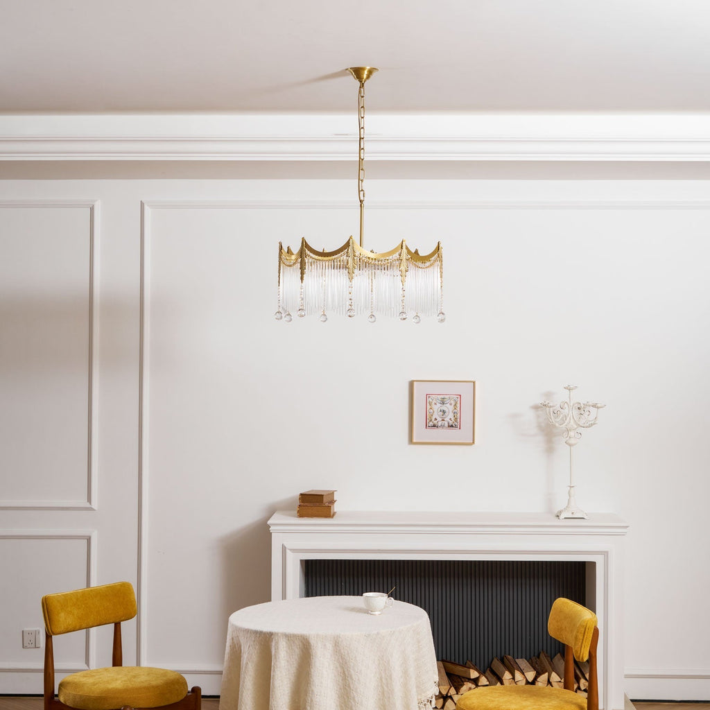 vacarro-chandelier-anzaz--13