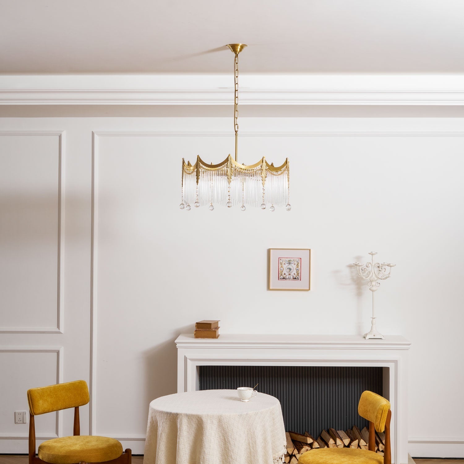 vacarro-chandelier-anzaz--13