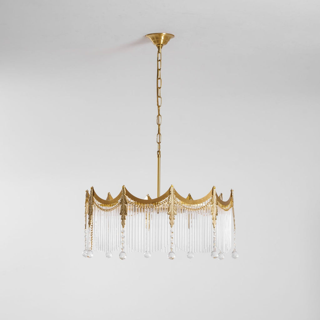 vacarro-chandelier-anzaz--36