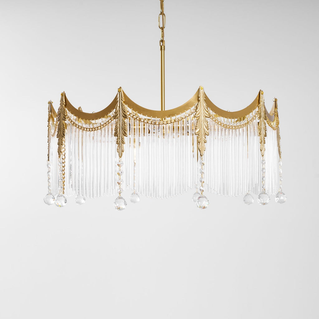 vacarro-chandelier-anzaz--37