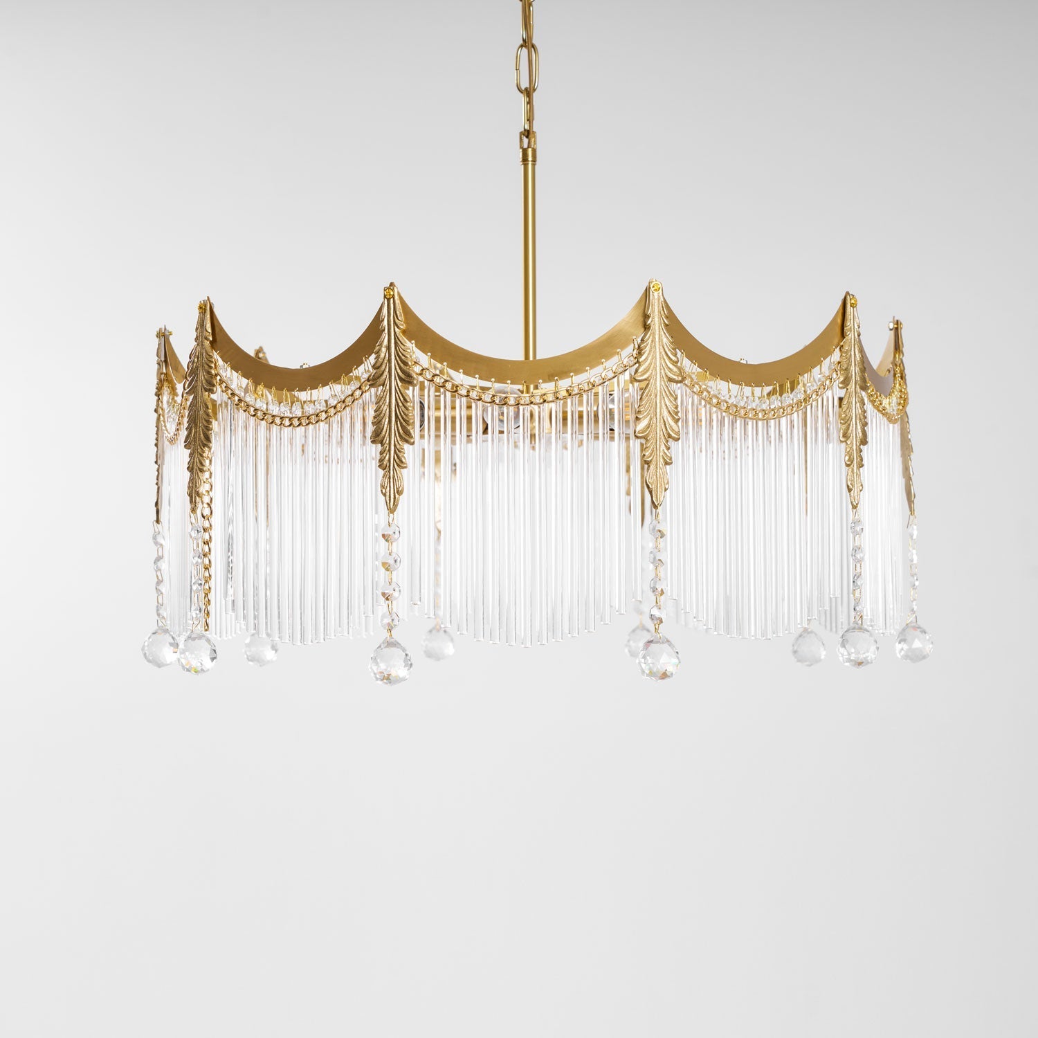 vacarro-chandelier-anzaz--37