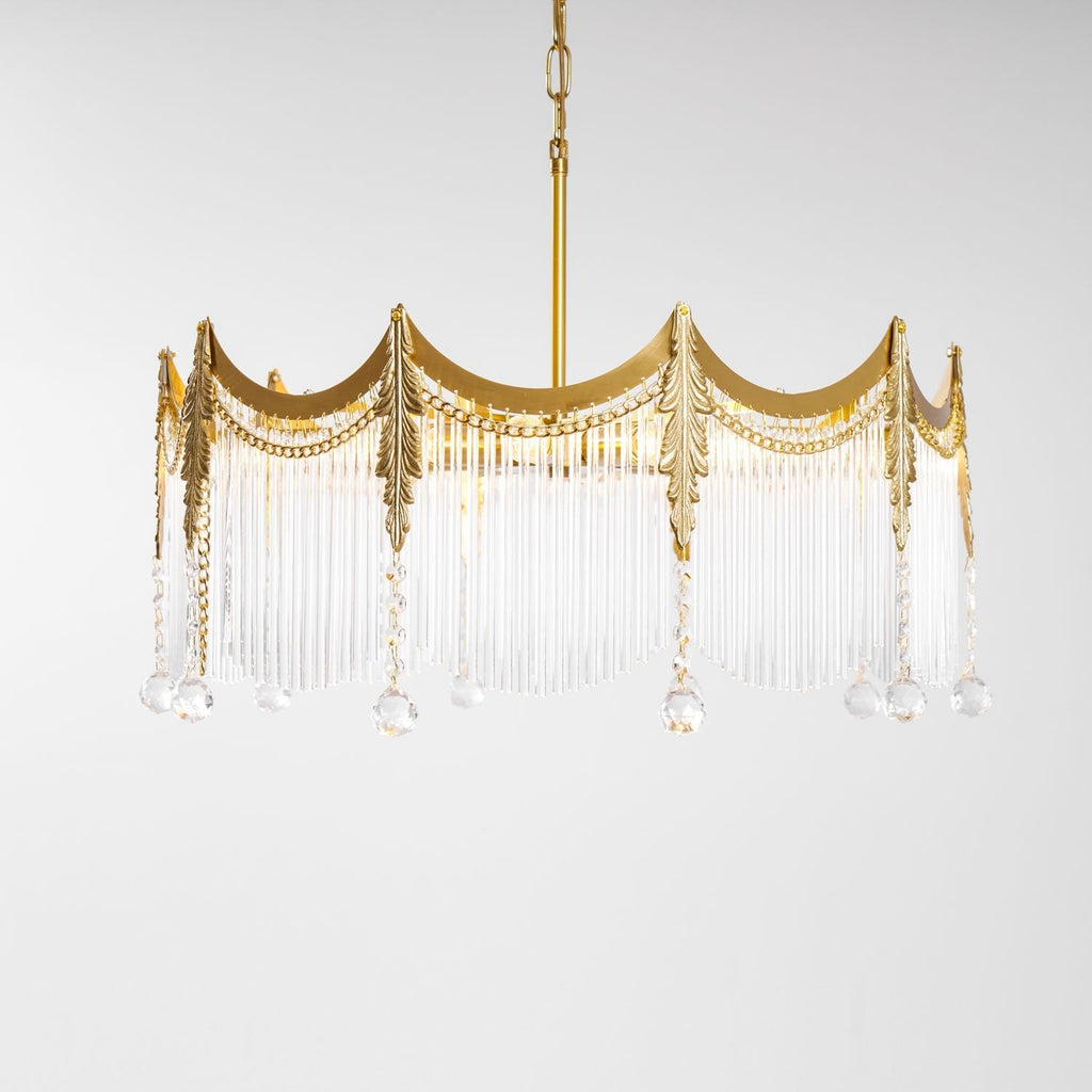 vacarro-chandelier-anzaz--38