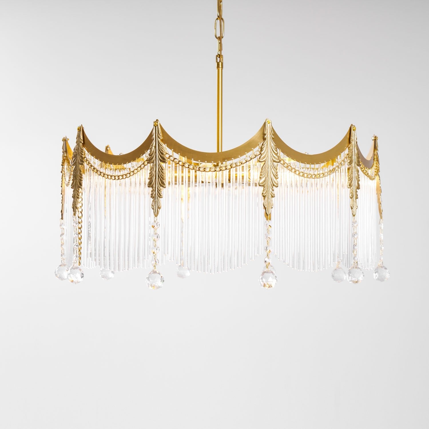 vacarro-chandelier-anzaz--38