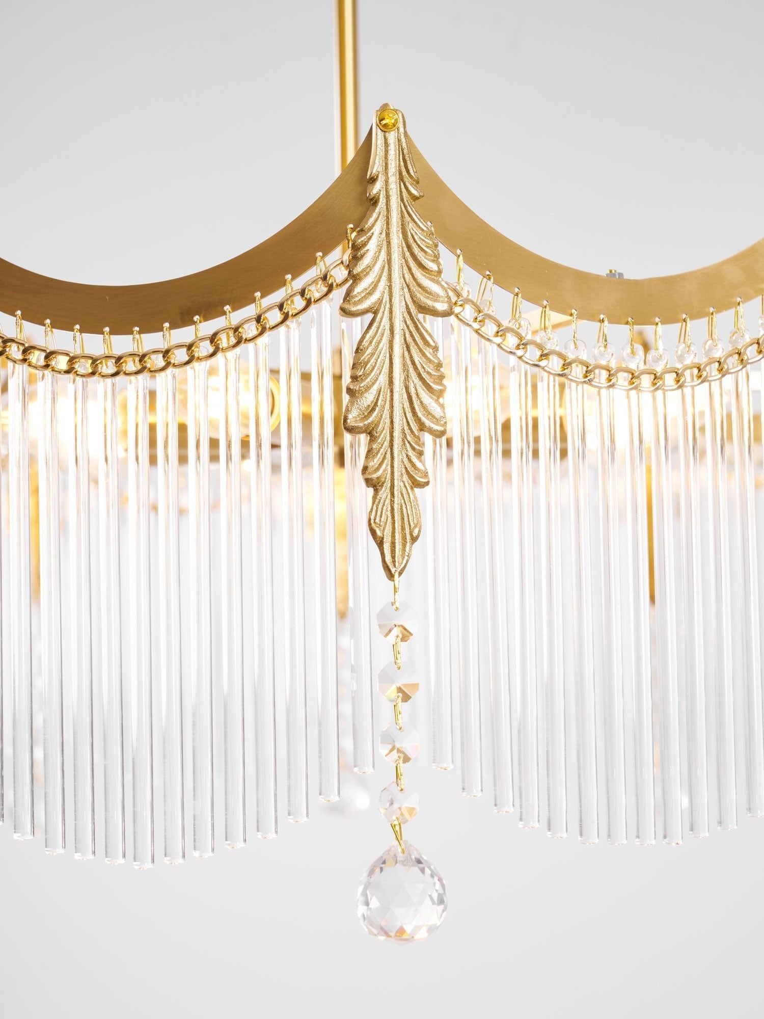 vacarro-chandelier-anzaz--35