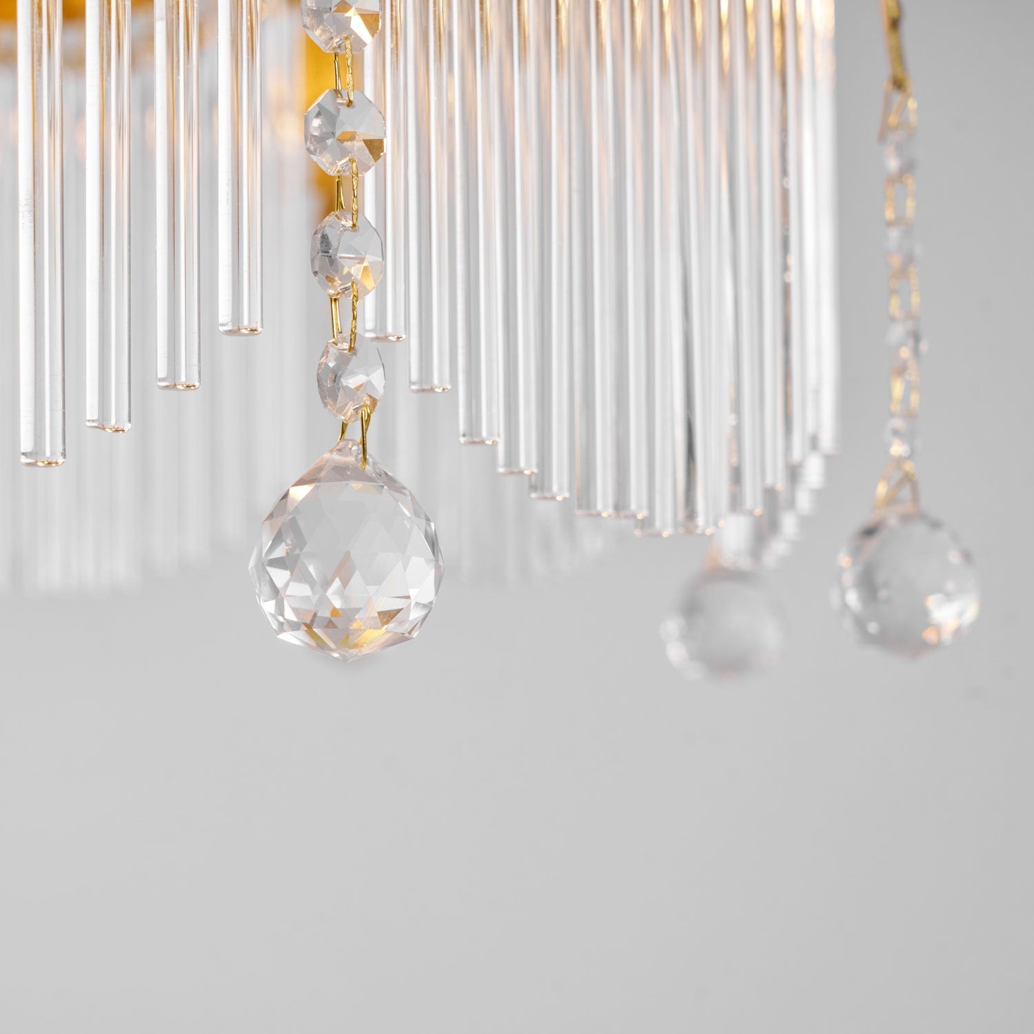 vacarro-chandelier-anzaz--34