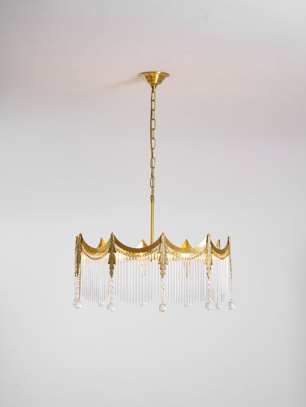 vacarro-chandelier-anzaz--40