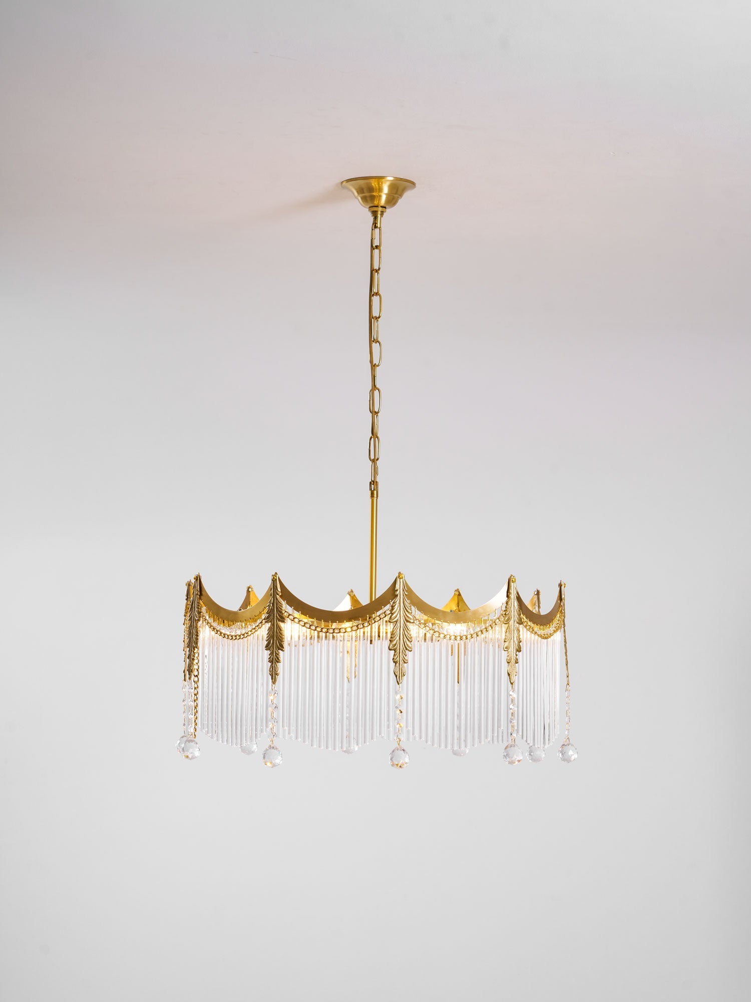vacarro-chandelier-anzaz--40