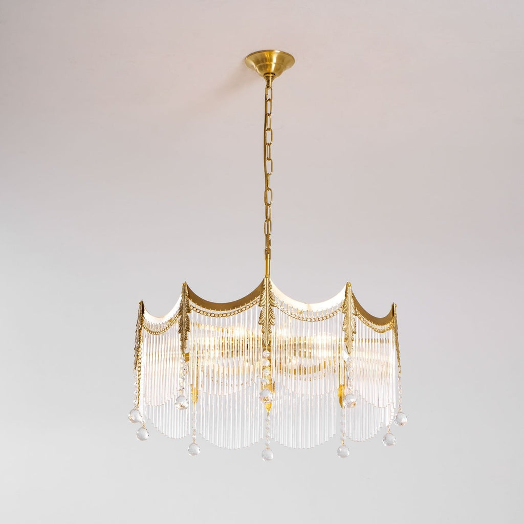 vacarro-chandelier-anzaz--39