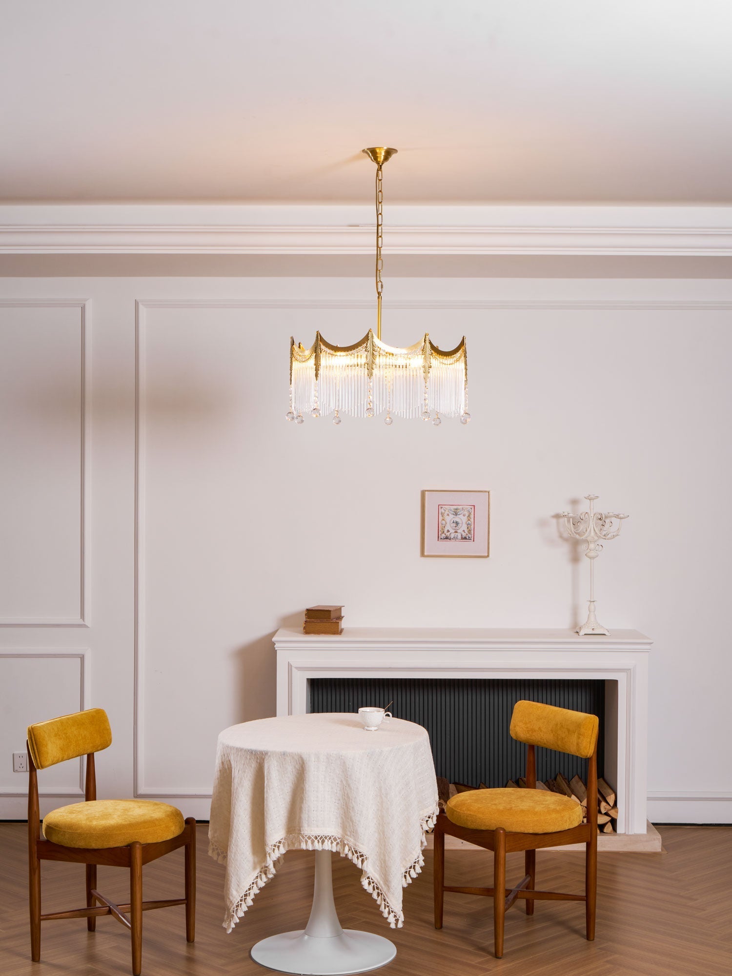 vacarro-chandelier-anzaz--18