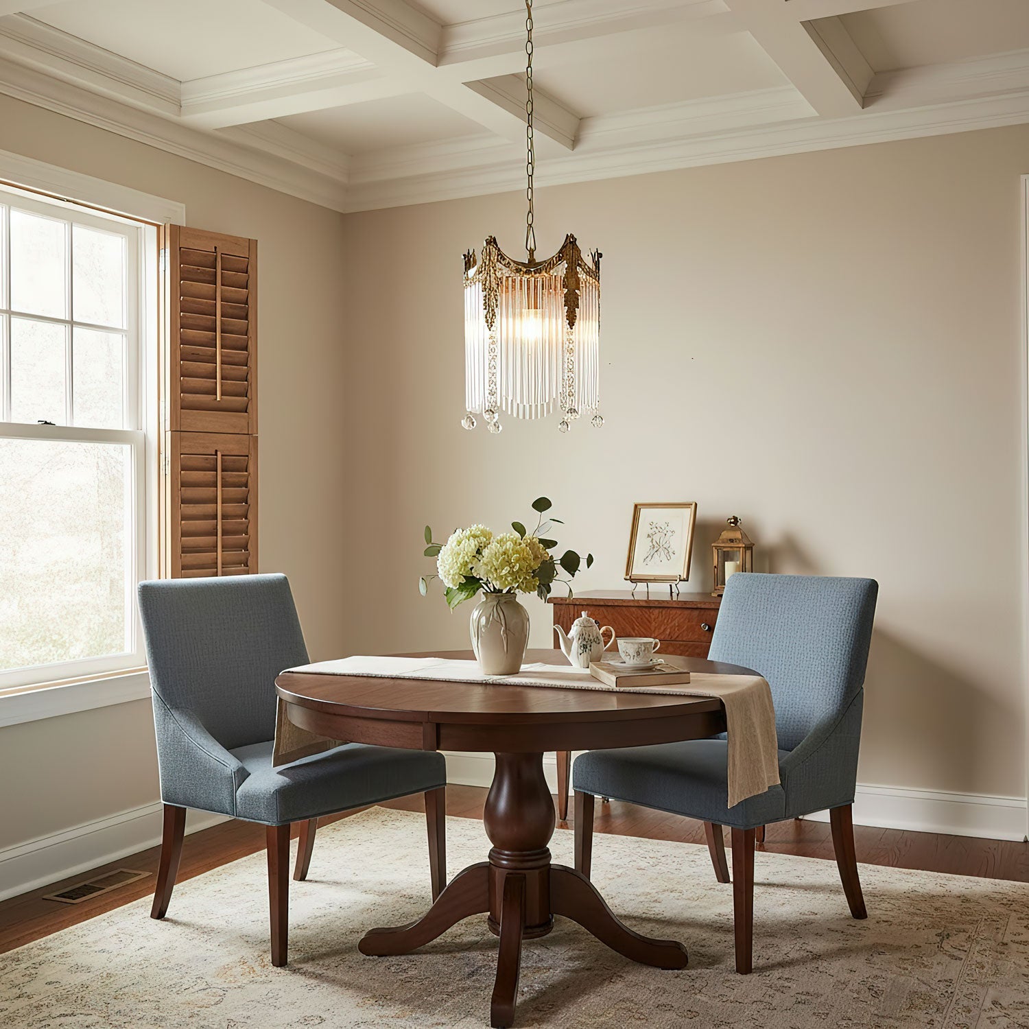 vacarro-pendant-light-anzaz--3