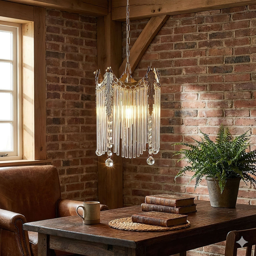 vacarro-pendant-light-anzaz--5
