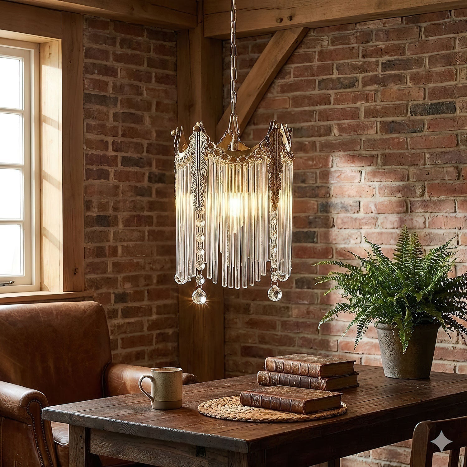 vacarro-pendant-light-anzaz--5
