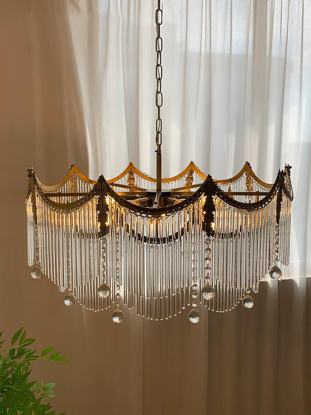 vacarro-chandelier-anzaz--10