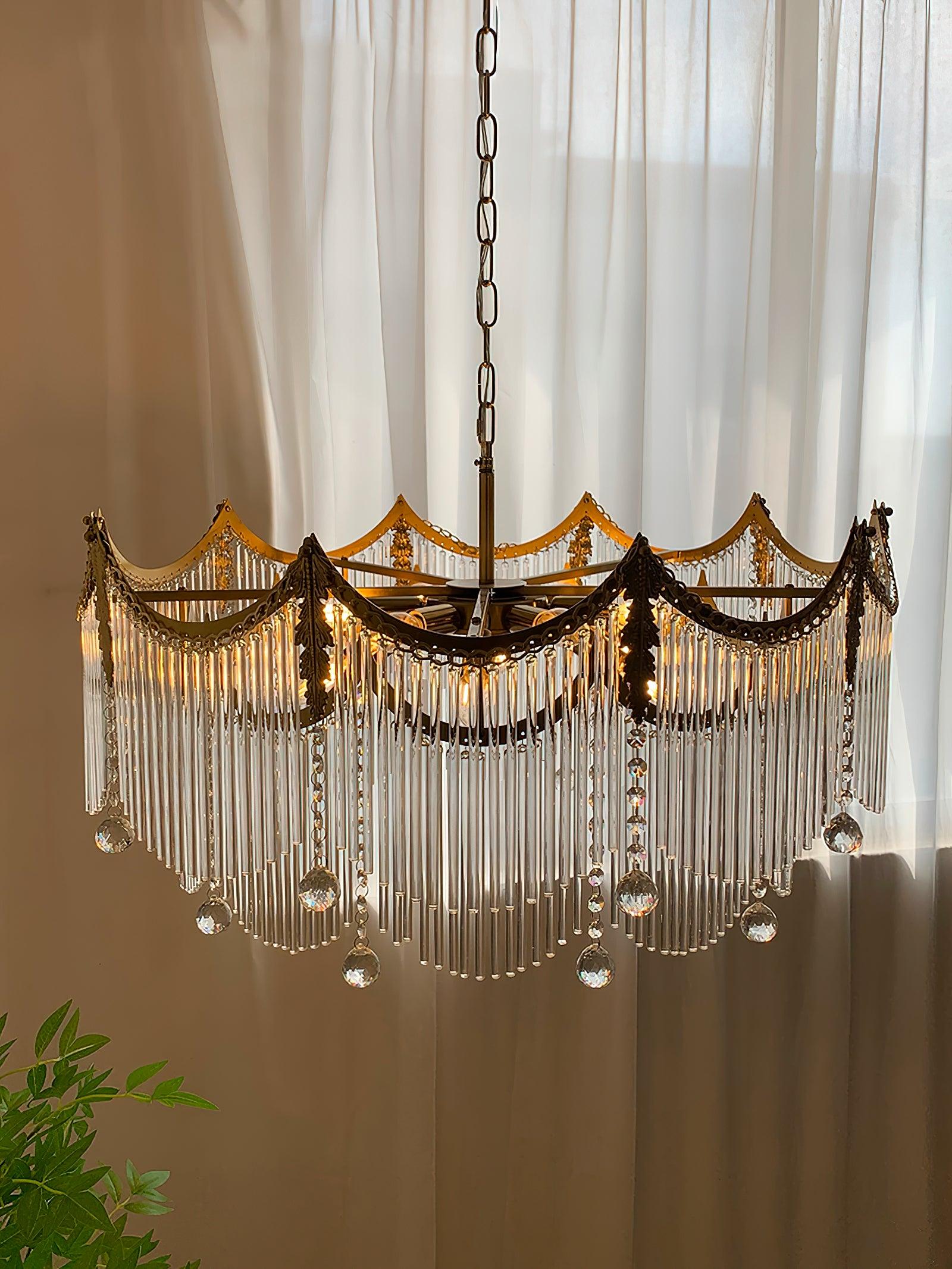 vacarro-chandelier-anzaz--10