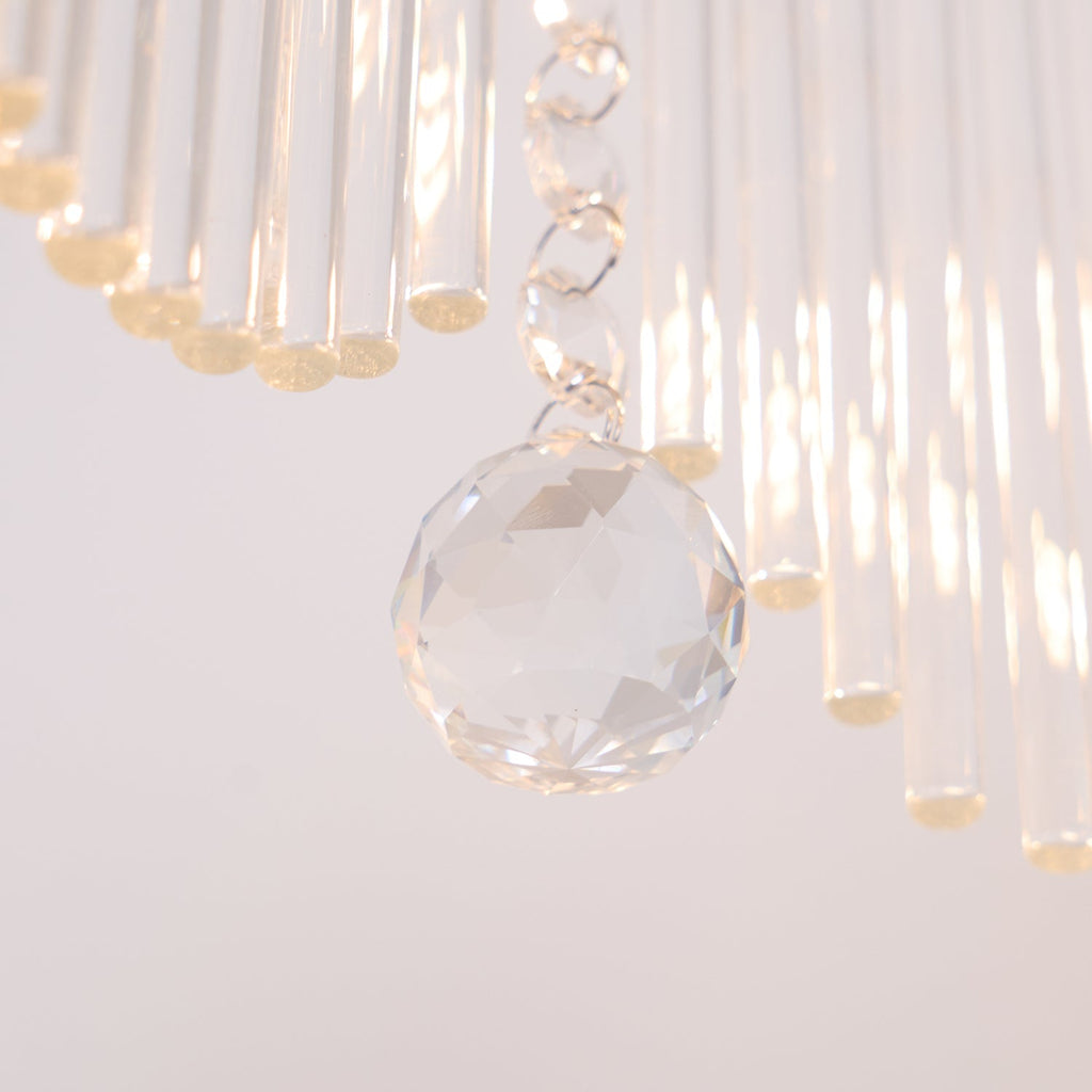 vacarro-chandelier-anzaz--33