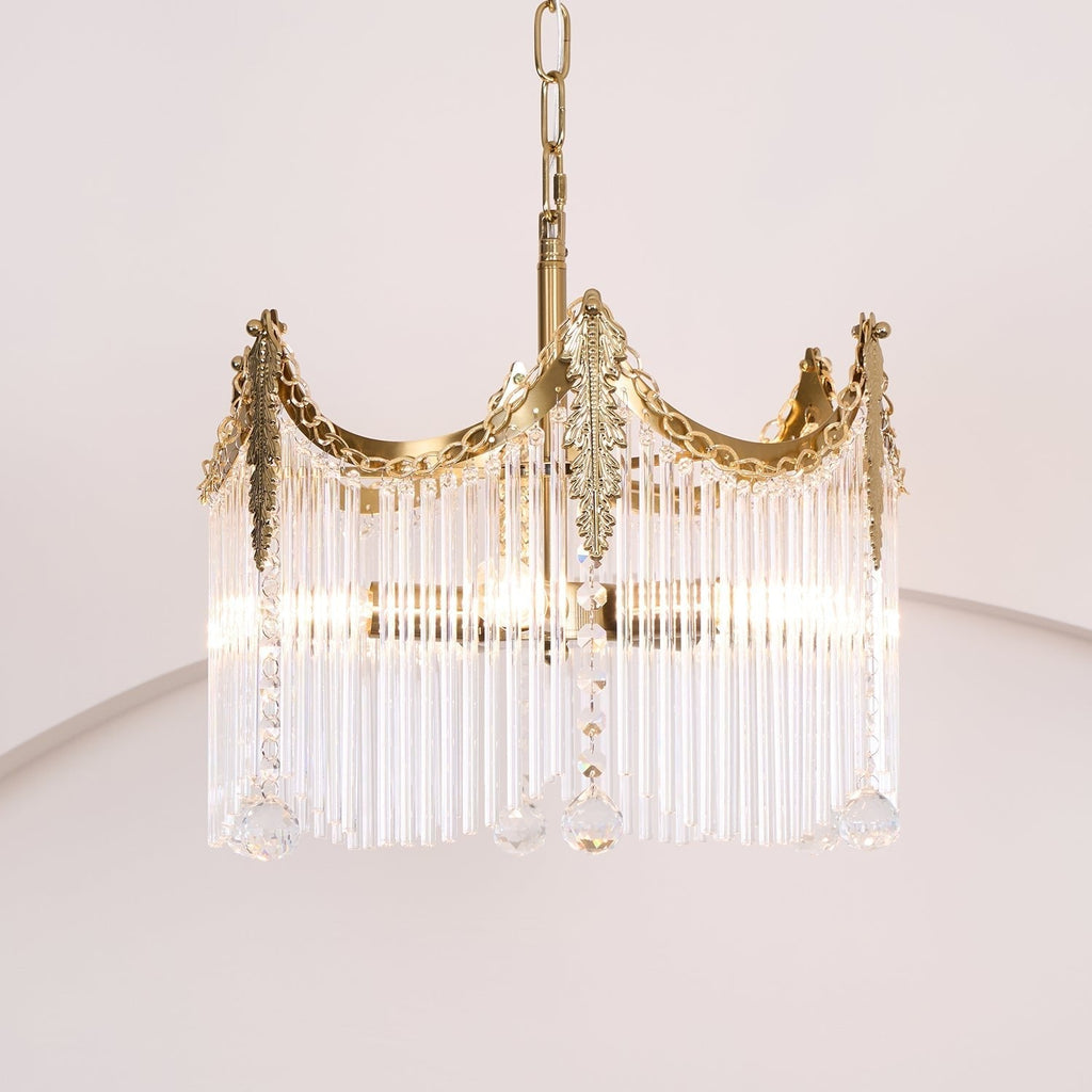 vacarro-chandelier-anzaz--22