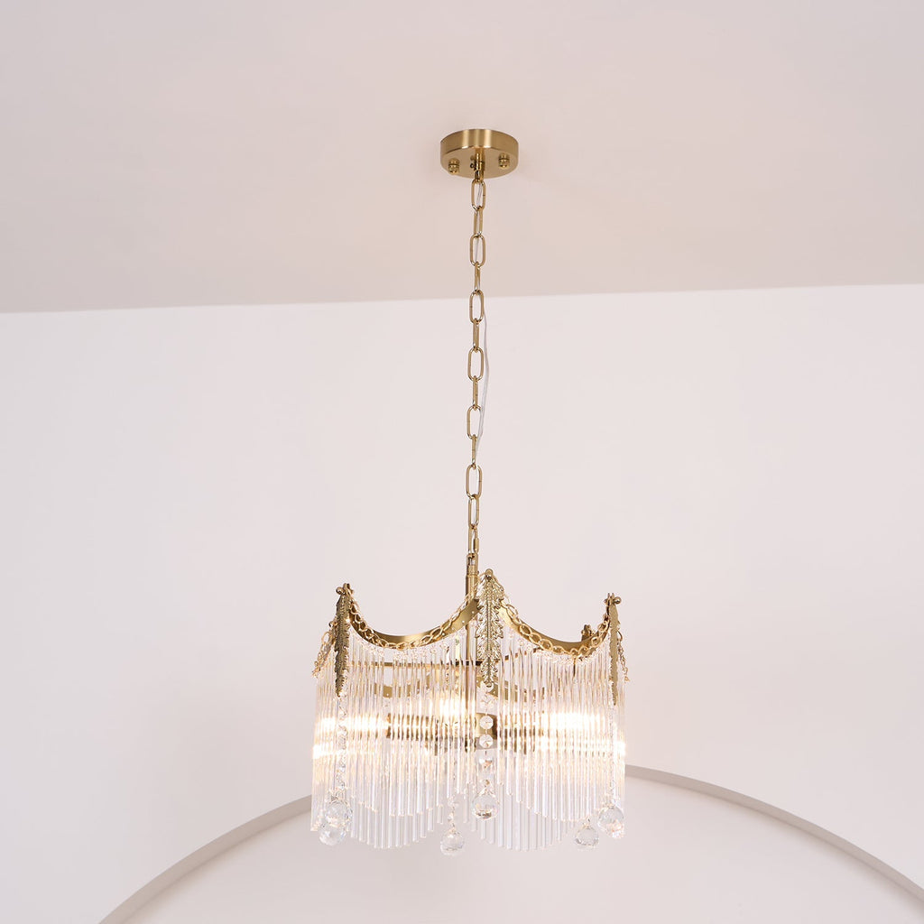 vacarro-chandelier-anzaz--23