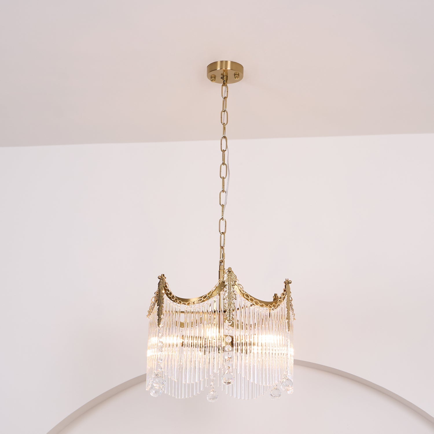 vacarro-chandelier-anzaz--23