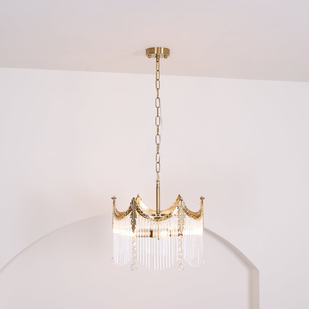 vacarro-chandelier-anzaz--24