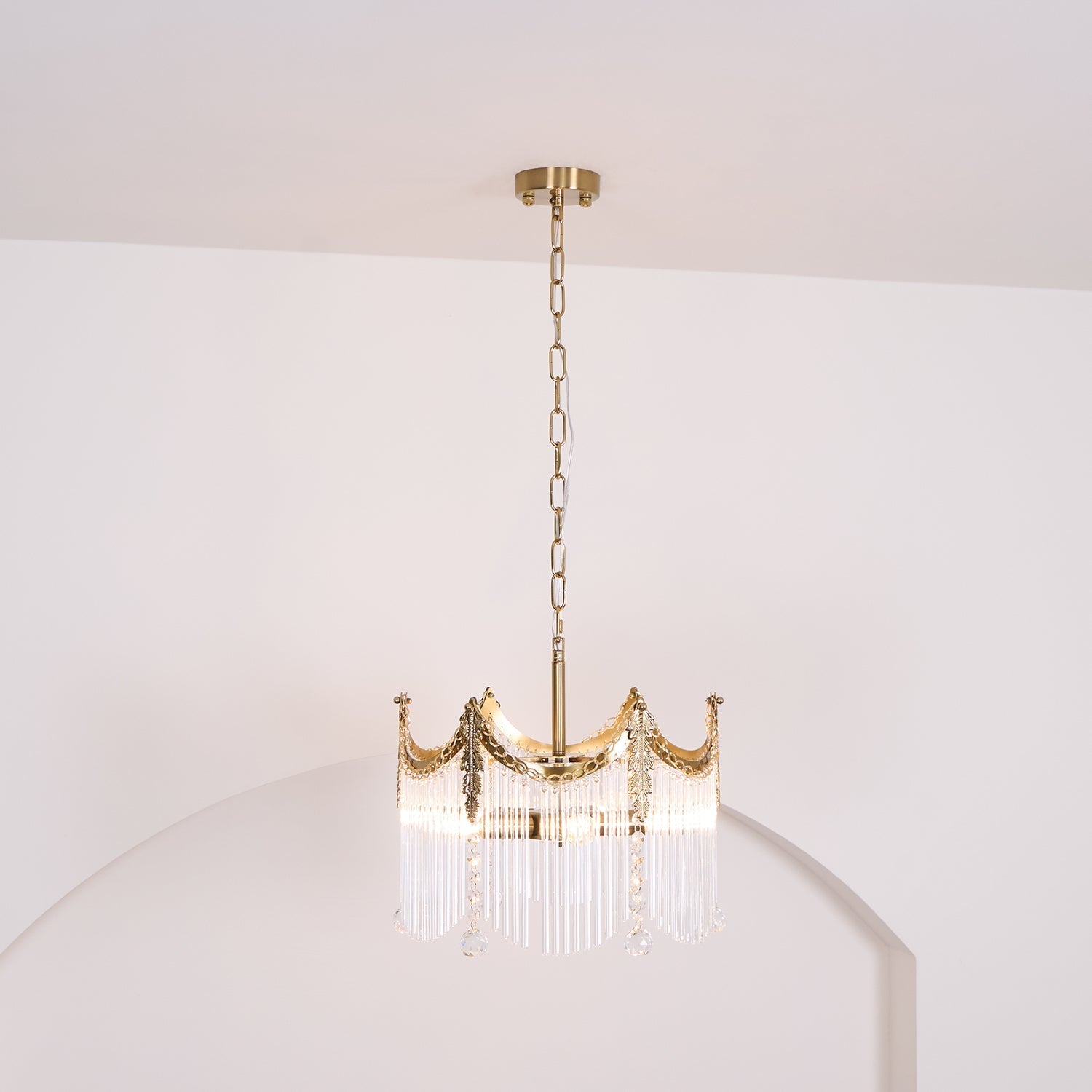 vacarro-chandelier-anzaz--24