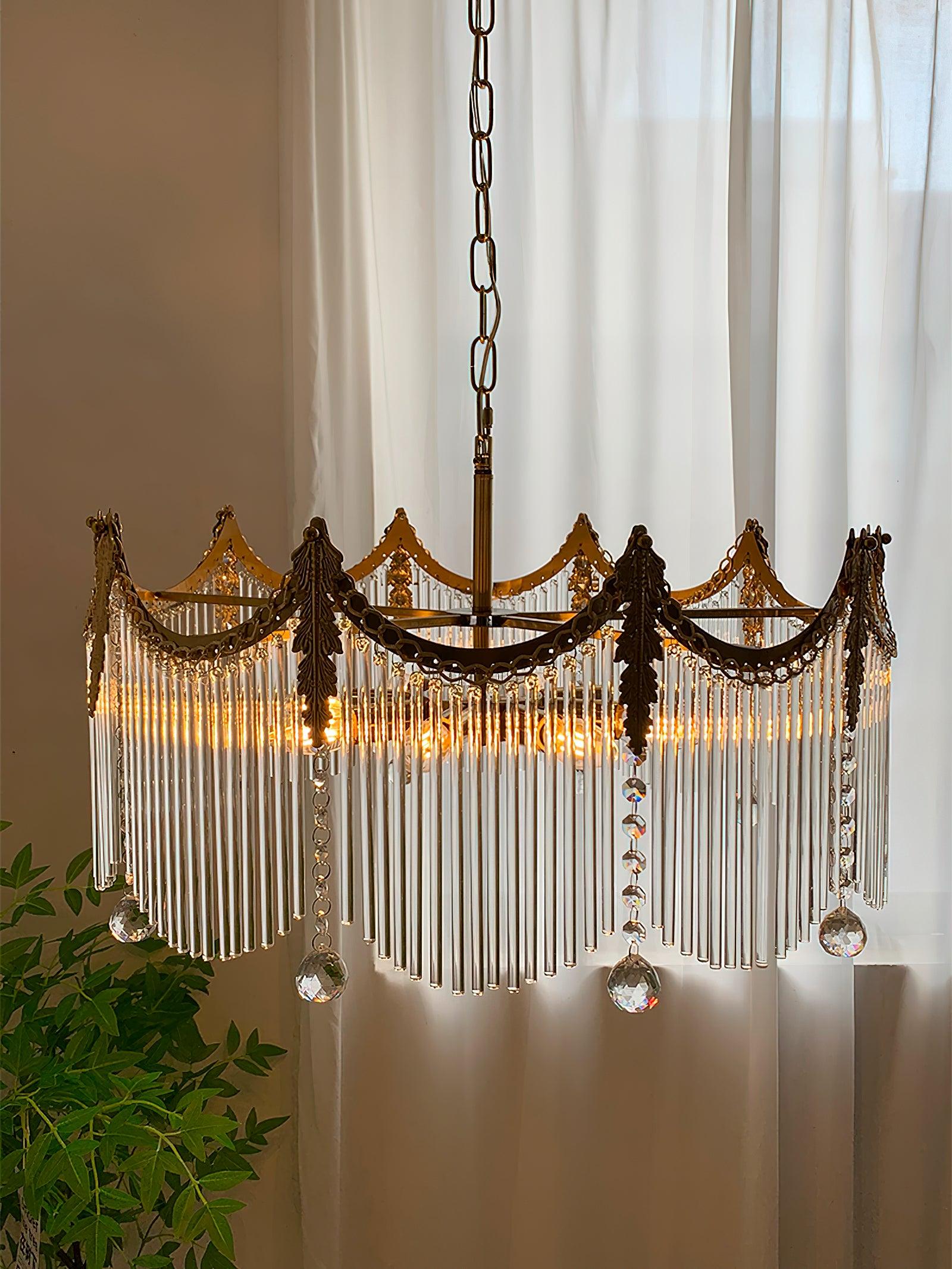 vacarro-chandelier-anzaz--11