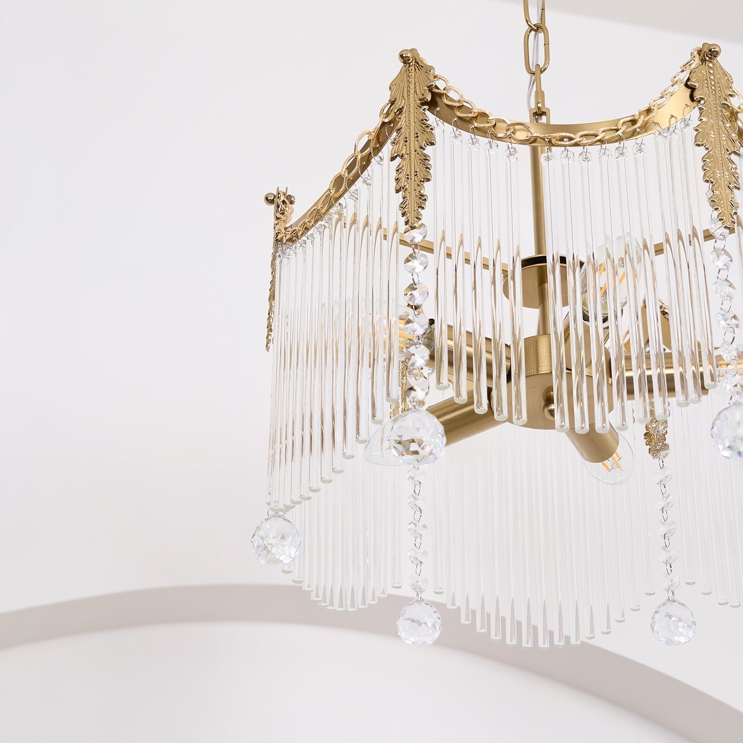vacarro-chandelier-anzaz--25
