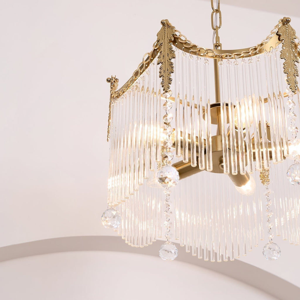 vacarro-chandelier-anzaz--26
