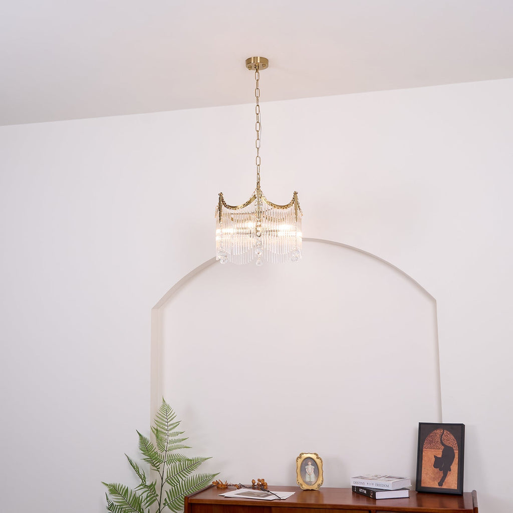 vacarro-chandelier-anzaz--27