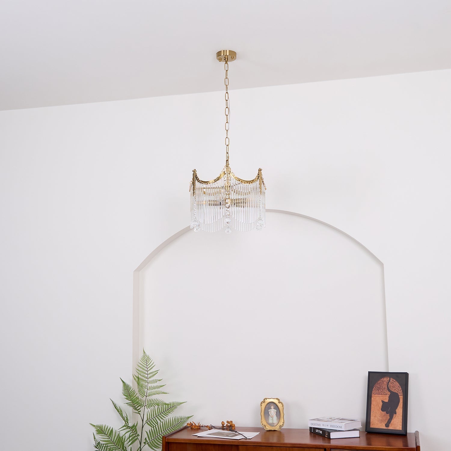 vacarro-chandelier-anzaz--28