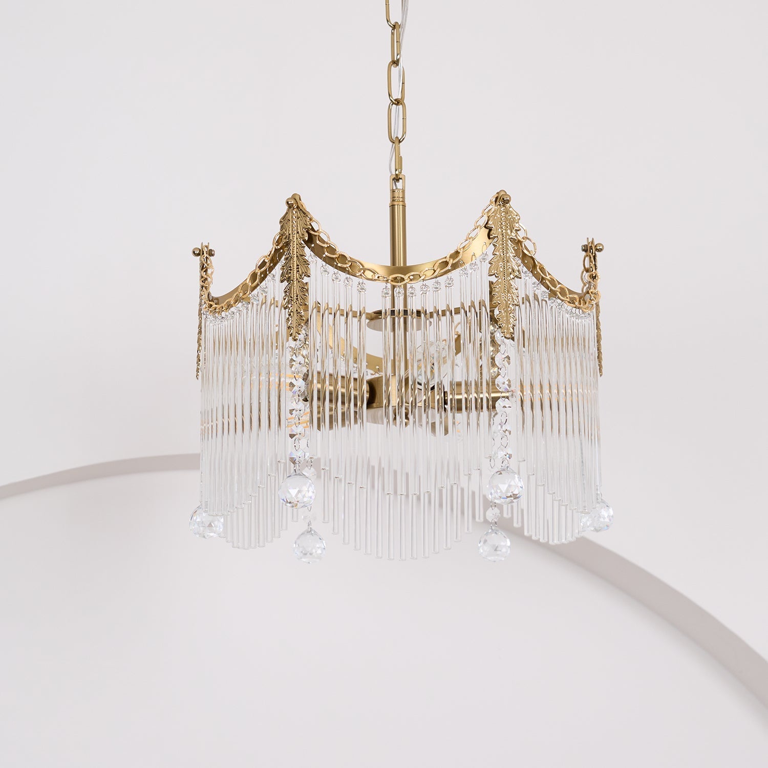 vacarro-chandelier-anzaz--29