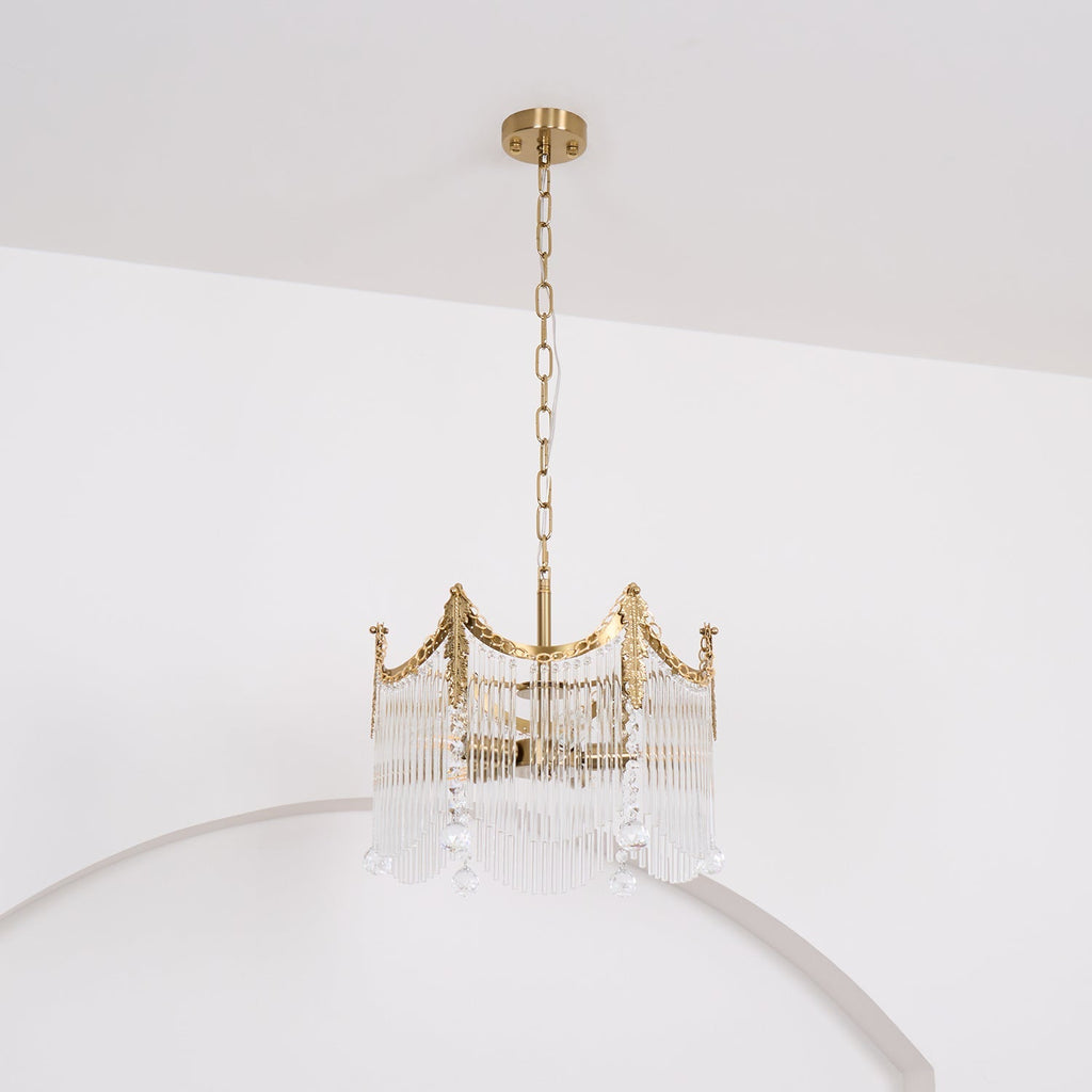 vacarro-chandelier-anzaz--30